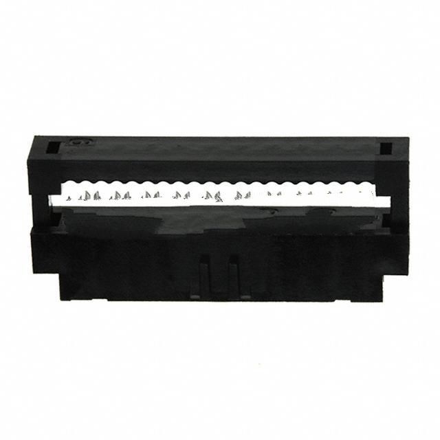 89947-720LF