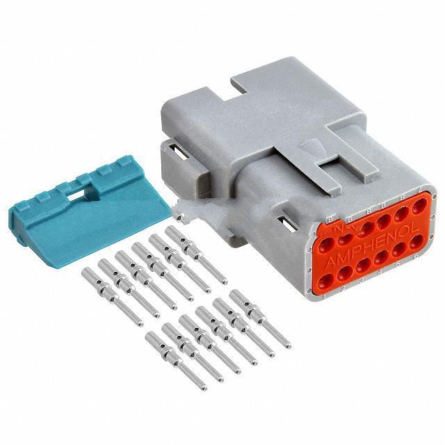 AT04-12PA-KIT01