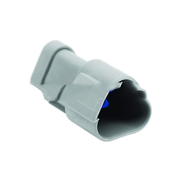 AT04-3P-RJ120