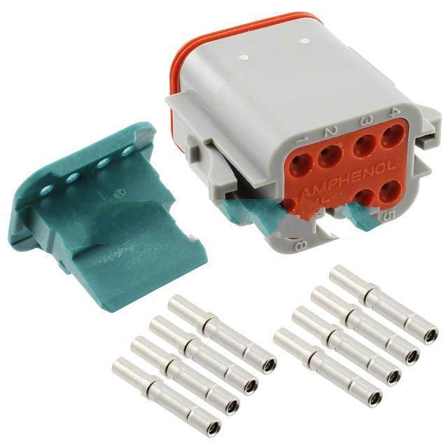 AT06-08SA-KIT01