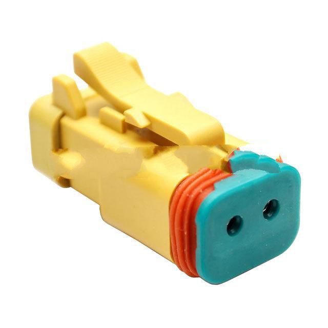 AT06-2S-R120YEL