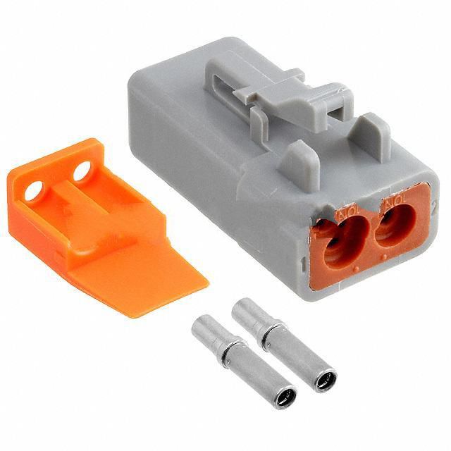 ATP06-2S-KIT01