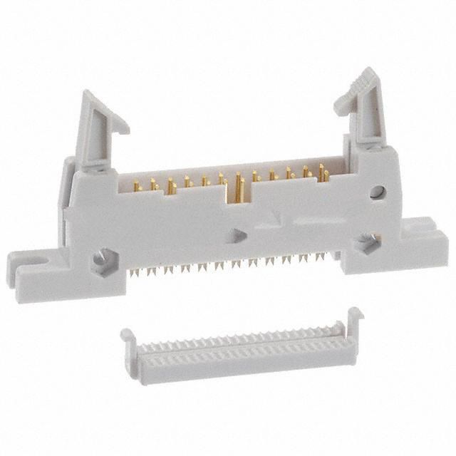 AWH24G-E232-IDC