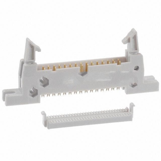 AWH30G-E232-IDC