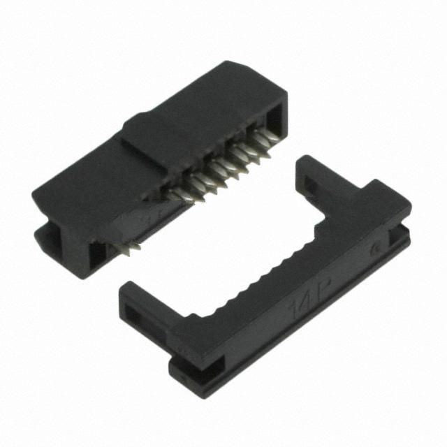 AWP2-14-7240-T-R