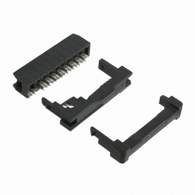 AWP2-16-7241-T-R