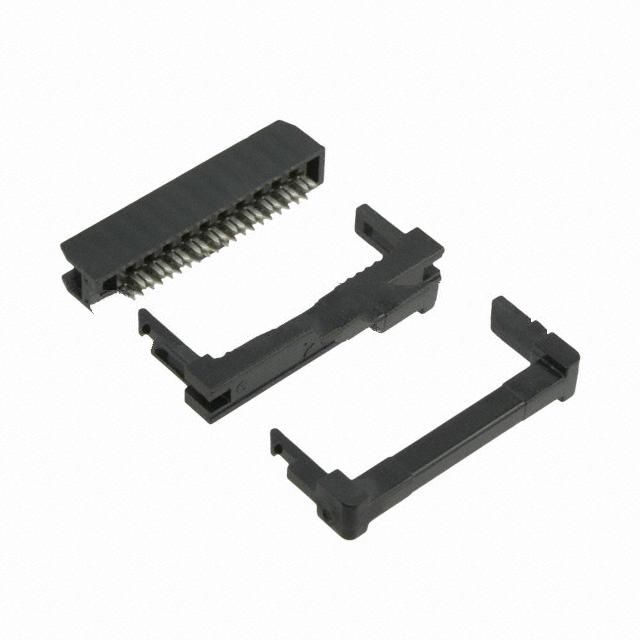 AWP2-20-7241-T-R