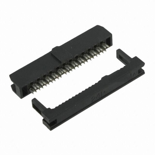 AWP2-24-7240-T-R