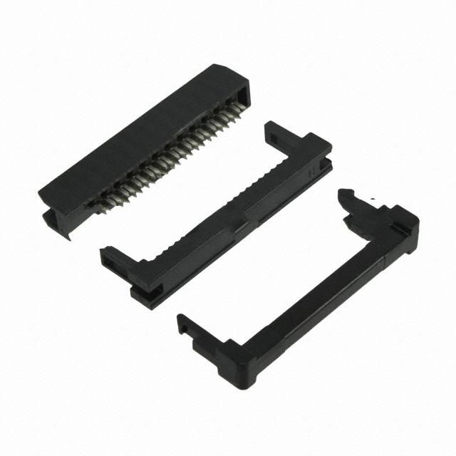 AWP2-24-7241-T-R
