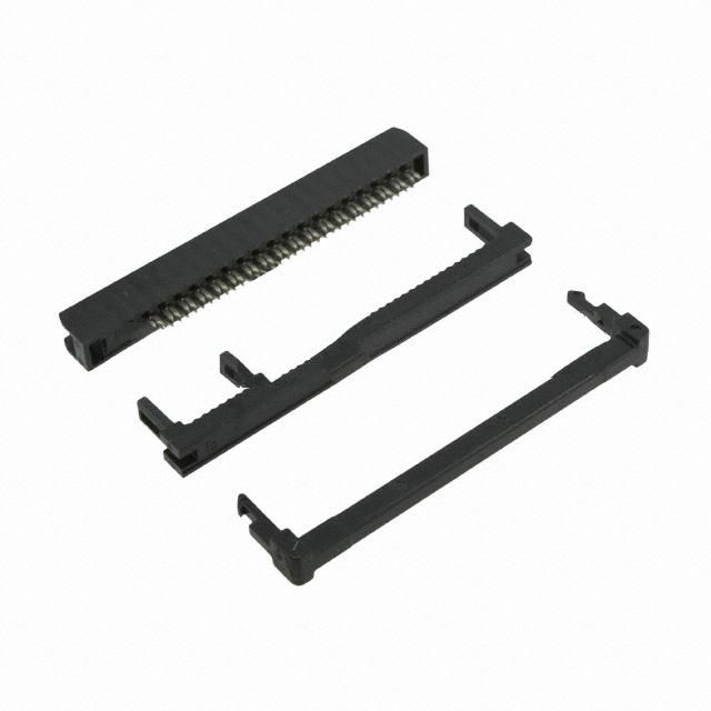 AWP2-40-7241-T-R