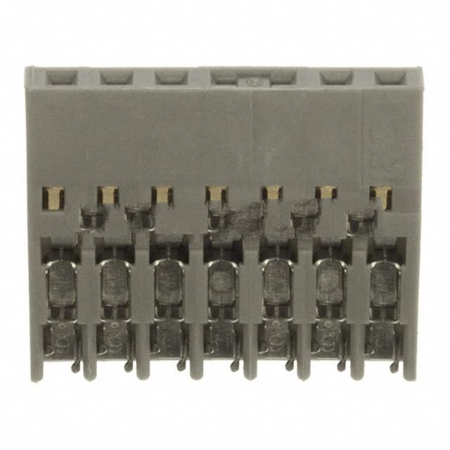 CHG-1007-001010-KCP