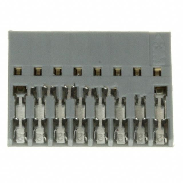 CHG-1008-001010-KEP