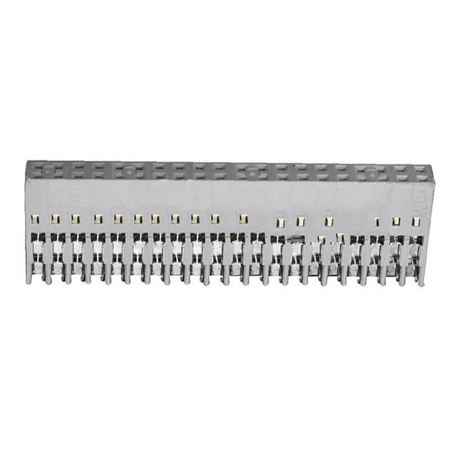 CHG-2040-001010-KCP