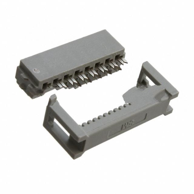 D89116-0031HK