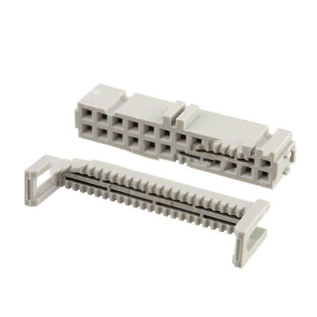 D89124-0131HK