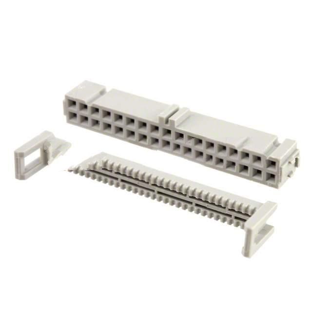 D89134-0131HK