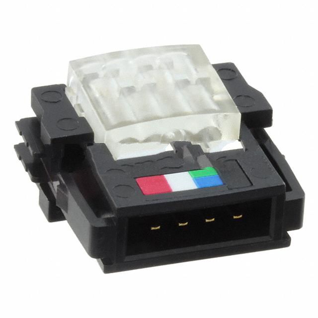 DCN4-BR4