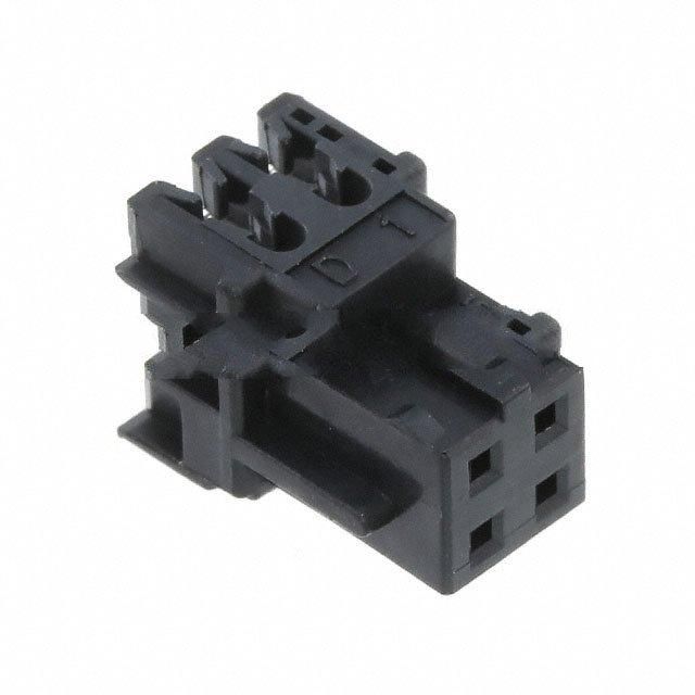DF11-4DS-2R26(05)