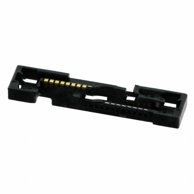 DF36-20P-0.4SD(55)
