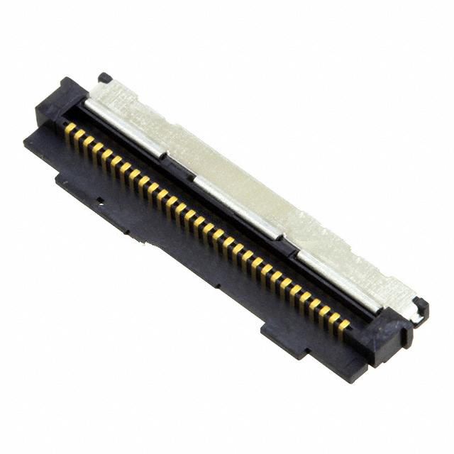DF80-30P-0.5SD(52)