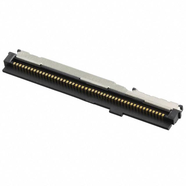 DF80-50P-0.5SD(52)