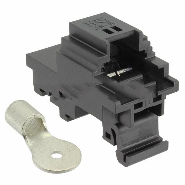 EF1-38R-1SCD(20)