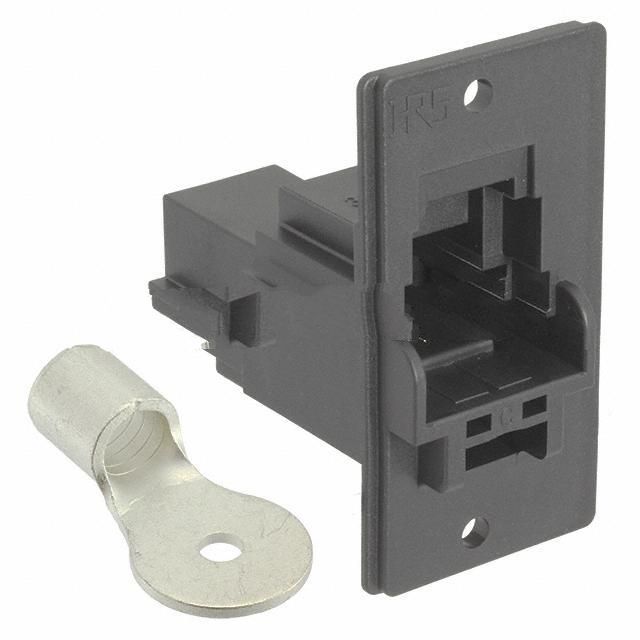 EF1-38RA-1SCC
