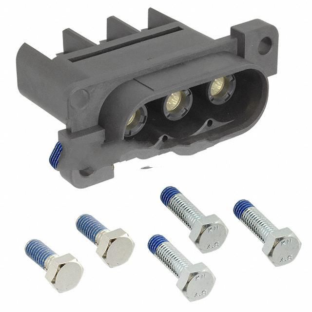 EV1-62R-3SB