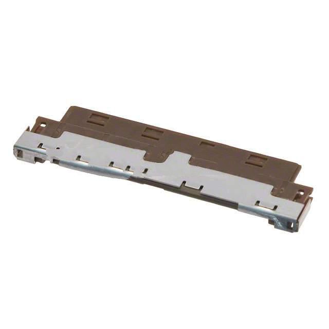 FI-SE20MRE