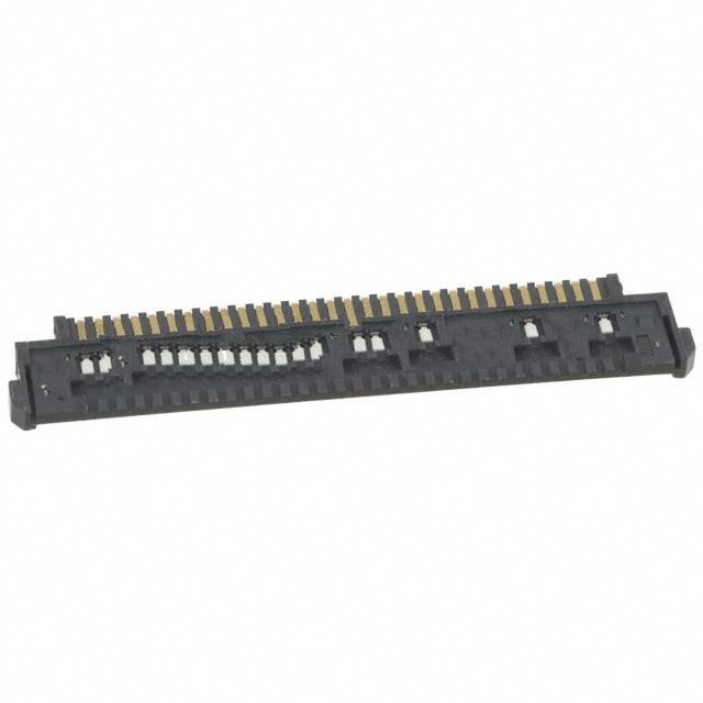 FI-X30C-NPB
