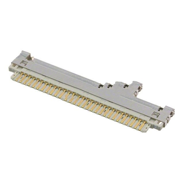 FI-X30MA1
