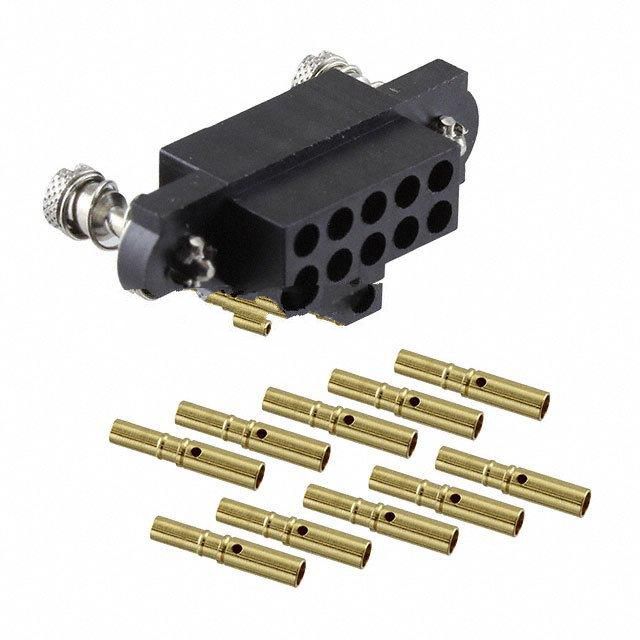 M80-4C11005FC