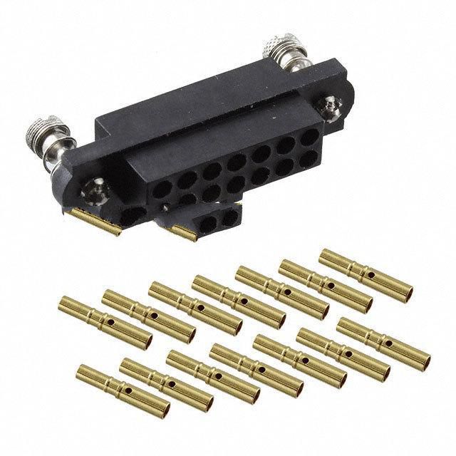 M80-4C11405FC