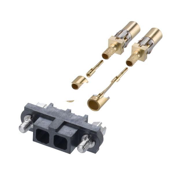 M80-FC305F1-02