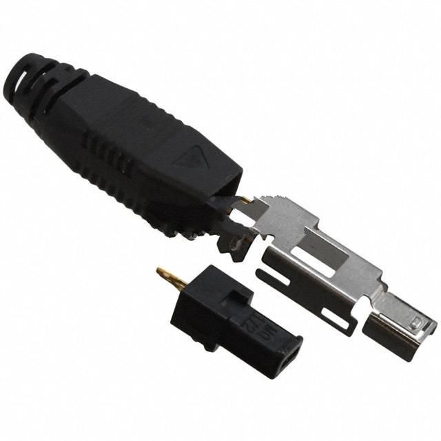MQ172-3SA-CV(31)
