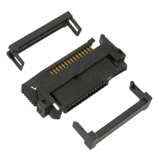 P25E-034S-EA