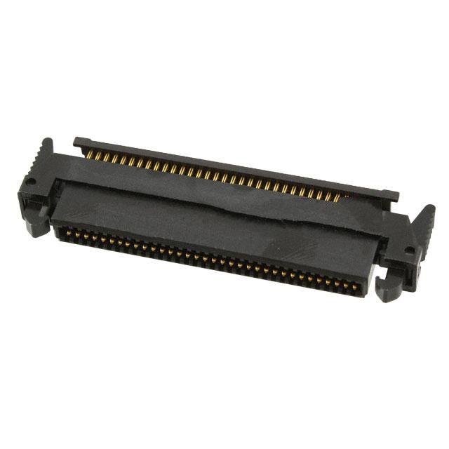 P25E-068S-EA