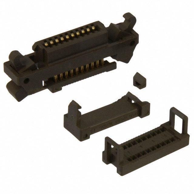 P25LE-020S-EA