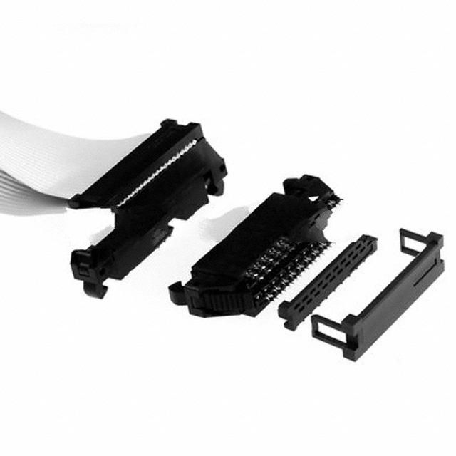 P50-052S-EA