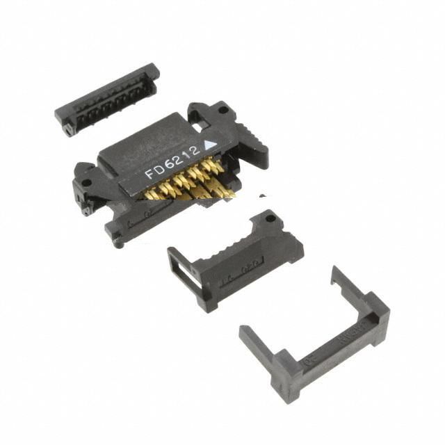 P50E-020S-EA
