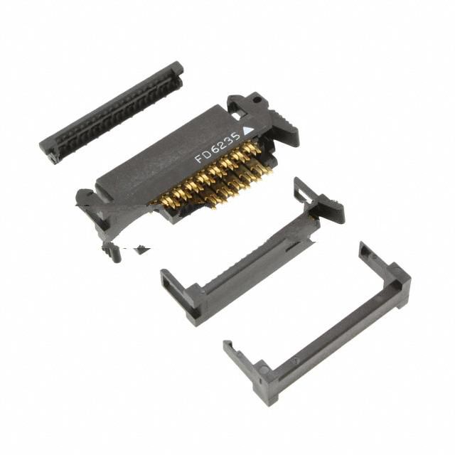 P50E-040S-EA