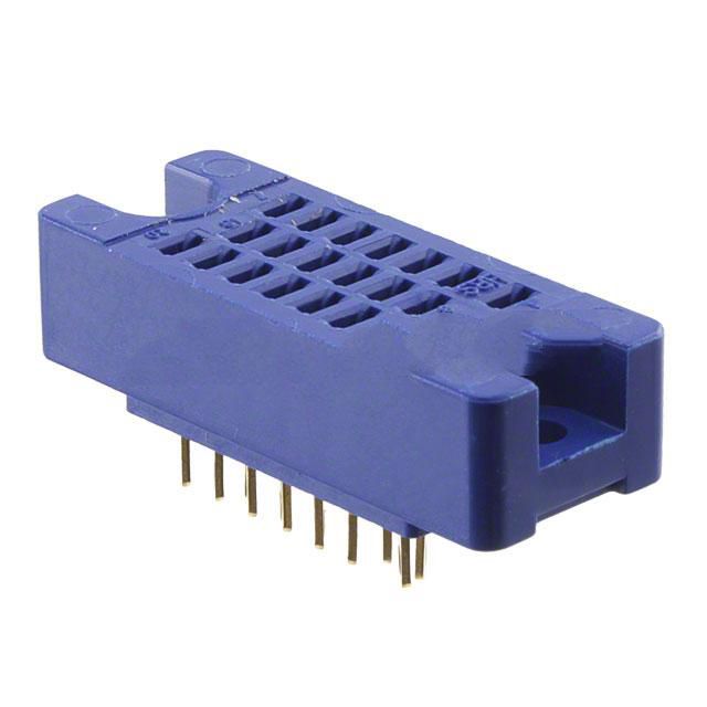 S-1620G(09)