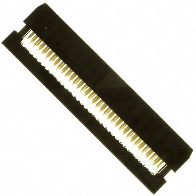 SFH21-PPPN-D17-ID-BK-M181