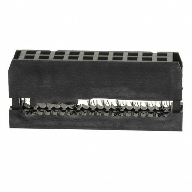 SFH210-PPPC-D10-ID-BK-M181