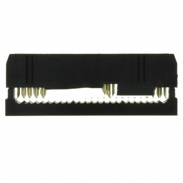 SFH210-PPPC-D12-ID-BK-M181
