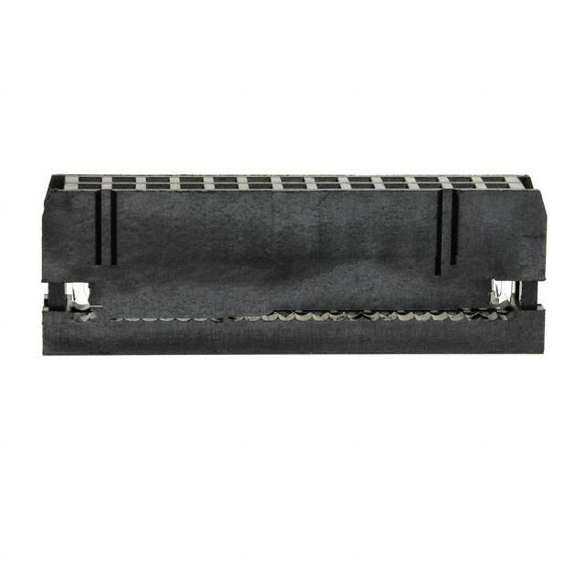 SFH210-PPPC-D13-ID-BK-M181