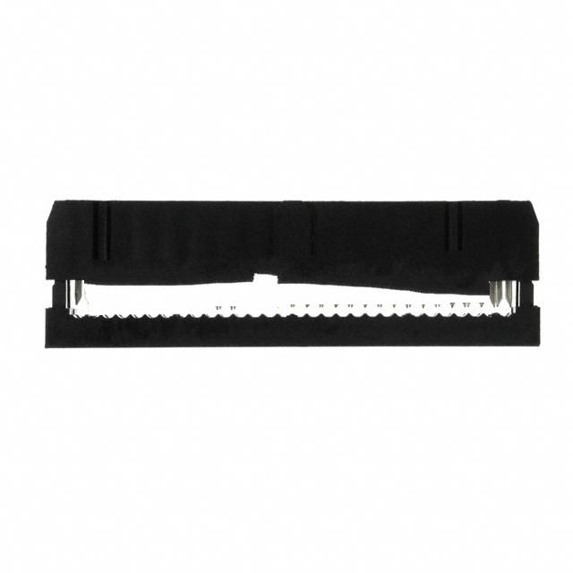 SFH210-PPPC-D15-ID-BK