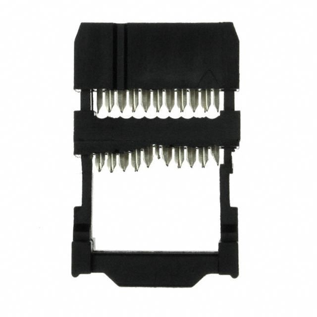 SFH213-PPPC-D05-ID-BK-M181