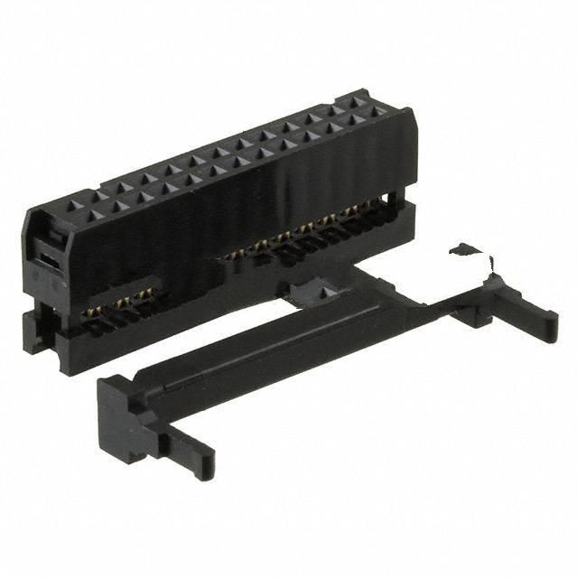 SFH213-PPPC-D13-ID-BK-M181