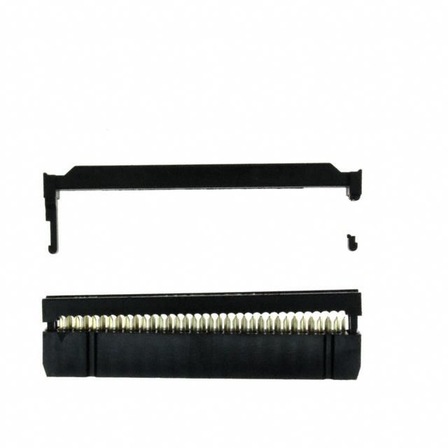 SFH213-PPPC-D17-ID-BK-M181